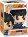 Фігурка Funko Pop Перли Дракона Вегета Dragon Ball Vegito 10 см DBZ V 949 DBZ V 949 фото 3