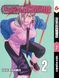 Комплект Манги Yohoho Print Людина-бензопила Chainsaw Man Том з 01 по 06 українською мовою YP CMSET 02 YP CMSET 02 фото 3