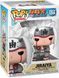 Фігурка Funko Pop Наруто Джирайя Naruto Jiraiya 10 см N J 1844 2564706111 фото 3