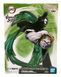 Фигурка&nbsp;Bandai Spirits Санеми Шинадзугава&nbsp;Sanemi Shinazugawa&nbsp;Клинок рассекающий демонов Demon 17см BS DS SS 17 2605908073 фото 4