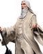 Фигурка WETA Workshop The Lord of The Rings Saruman Властелин колец Саруман 26 см WW LR S 26 WW LR S 26 фото 5