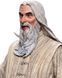 Фигурка WETA Workshop The Lord of The Rings Saruman Властелин колец Саруман 26 см WW LR S 26 WW LR S 26 фото 7