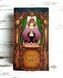 Карти таро Темний особняк The Dark Mansion Tarot 2567542583 фото 1