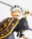 Фігурка&nbsp;Bandai Trafalgar Law One Piece&nbsp;Трафальгар Ло&nbsp;Ван Пис D 24 cм B TL OP GM 24 2851386348 фото 2
