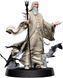 Фигурка WETA Workshop The Lord of The Rings Saruman Властелин колец Саруман 26 см WW LR S 26 WW LR S 26 фото 2