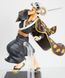Фігурка&nbsp;Bandai Trafalgar Law One Piece&nbsp;Трафальгар Ло&nbsp;Ван Пис D 24 cм B TL OP GM 24 2851386348 фото 4