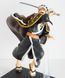 Фігурка&nbsp;Bandai Trafalgar Law One Piece&nbsp;Трафальгар Ло&nbsp;Ван Пис D 24 cм B TL OP GM 24 2851386348 фото 3