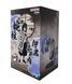 Фігурка Bandai Spirits Клинок розсікаючий демонів Обанай Ігуро Demon Slayer Obanai 16 см BS DS OI 16 2513253077 фото 2