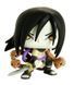Фигурка Funko Pop Фанко Поп Naruto Наруто Orochimaru Орочимару 10 см N O 729 N O 729 фото 3
