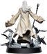 Фигурка WETA Workshop The Lord of The Rings Saruman Властелин колец Саруман 26 см WW LR S 26 WW LR S 26 фото 3