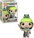 Фигурка Funko Pop Ван Пис Усохачи Усопп One Piece Usohachi 10 см FP OP U 1474 FP OP U 1474 фото 1