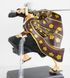 Фігурка&nbsp;Bandai Trafalgar Law One Piece&nbsp;Трафальгар Ло&nbsp;Ван Пис D 24 cм B TL OP GM 24 2851386348 фото 5