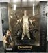 Фигурка WETA Workshop The Lord of The Rings Saruman Властелин колец Саруман 26 см WW LR S 26 WW LR S 26 фото 8