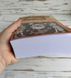 Книга Рошаль В. "Энциклопедия символов" 1867495629 фото 2