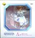 Фигурка Banpresto Лиричная волшебница Наноха Наноха Такамачи Nanoha Takamchi 21 см WST MSLN NT WST MSLN NT фото 9