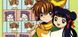 Кружка GeekLand Card Captor Sakura WEU34 WEU34 фото 3