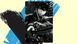 Манга Jump Comics Seraph of the End Последний серафим на японском языке 1 том M JC SE 1 M JC SE 1 фото 2
