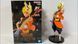 Фігурка Bandai Spirits Наруто Naruto Uzumaki 16 см BS AC NU BS AC NU фото 3