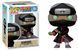 Фигурка Funko Pop Наруто Какузу Naruto Kakuzu 10 см NA K 1504 2456443500 фото 1