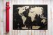 Скретч карта My Maps Black edition в наборе для любимого человека In Love 2355722401 фото 2