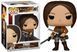 Фигурка Funko Pop Фанко Поп&nbsp;Имир Ymir Атака титанов Attack on Titan 10см&nbsp;AoT Y461 AoT Y461 фото 1