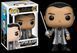 Фигурка&nbsp;Funko Pop Фанко Поп Пираты Карибского моря Капитан Салазар Captain Salazar&nbsp;10 см PC CP 274 PC CP 274 фото 1