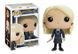 Фигурка Funko Pop Фанко Поп Luna Lovegood&nbsp;Полумна Лавгуд Harry Potter Гарри Поттер 10см&nbsp;HP LL 14 HP LL 14 фото 1