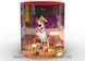 Кружка The Secret Life of Pets MAX з собакою 1134830714 фото 7