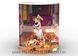 Кружка The Secret Life of Pets MAX з собакою 1134830714 фото 1