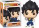 Фігурка Funko Pop Перли Дракона Вегета Dragon Ball Vegito 10 см DBZ V 949 DBZ V 949 фото 1