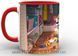 Кружка The Secret Life of Pets MAX з собакою 1134830714 фото 6