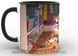 Кружка The Secret Life of Pets MAX з собакою 1134830714 фото 3