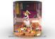 Кружка The Secret Life of Pets MAX з собакою 1134830714 фото 4