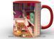 Кружка The Secret Life of Pets MAX з собакою 1134830714 фото 8