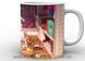 Кружка The Secret Life of Pets MAX з собакою 1134830714 фото 9