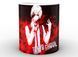 Кружка Geek Land белая Tokyo Ghoul Токийский гуль фан арт TG.02.030 TG.02.030 фото 1