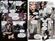 Комікс РМ&nbsp;Бетмен. The Sandman. Пісочний чоловік. Книга 3&nbsp;українською мовою&nbsp;C RM TS 03 2881867740 фото 2