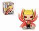 Фигурка Funko Pop SUPER Фанко Поп Боруто Режим Бариона&nbsp;Наруто Boruto Baryon Naruto 10 см S B NB 1361 S B NB 1361 фото 1