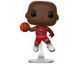 Фигурка Funko Pop Фанко Поп&nbsp;Майкл Джордан НБА: Быки&nbsp;Michael Jordan 10&nbsp;см NBA MJ 54 2800339552 фото 2