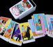 Карты Таро Современной ведьмы Modern Witch Tarot № 1 в металлической коробке 2569389277 фото 3