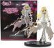Фигурка Sega&nbsp;Saber&nbsp;Fate/stay night hot spring holiday Сэйбер Судьба: Ночь схватки 21 см S S FS WC S S FS WC фото 1