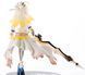 Фигурка Sega&nbsp;Saber&nbsp;Fate/stay night hot spring holiday Сэйбер Судьба: Ночь схватки 21 см S S FS WC S S FS WC фото 4