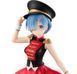Фігурка&nbsp;FuRyu&nbsp;Рем Лускунчик&nbsp;Re Zero Rem Ре Зеро&nbsp;21см&nbsp;WST FT RZ R 21 2545483514 фото 2
