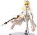 Фигурка Sega&nbsp;Saber&nbsp;Fate/stay night hot spring holiday Сэйбер Судьба: Ночь схватки 21 см S S FS WC S S FS WC фото 2