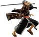 Фігурка&nbsp;Bandai Trafalgar Law One Piece&nbsp;Трафальгар Ло&nbsp;Ван Пис D 24 cм B TL OP GM 24 2851386348 фото 1
