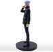 Фігурка Banpresto Магічна битва Сатору Годжо Jujutsu Kaisen Satoru Gojo&nbsp;curse soul type 16 см B JK SG CS 2843272164 фото 6