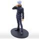 Фігурка Banpresto Магічна битва Сатору Годжо Jujutsu Kaisen Satoru Gojo&nbsp;curse soul type 16 см B JK SG CS 2843272164 фото 4