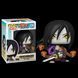Фигурка Funko Pop Фанко Поп Naruto Наруто Orochimaru Орочимару 10 см N O 729 N O 729 фото 1