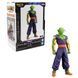 Фігурка Bandai Spirits Драконів Перли Піколо Dragon Ball Super Hero Piccolo 17 см BS DB SH PCC BS DB SH PCC фото 1