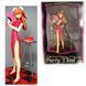 Фигурка Segai Аска Лэнгли Время вечеринки Евангелион Asuka Evangelion Collection figure Party time&nbsp;EV AL 256 WST EV AL 256 фото 1